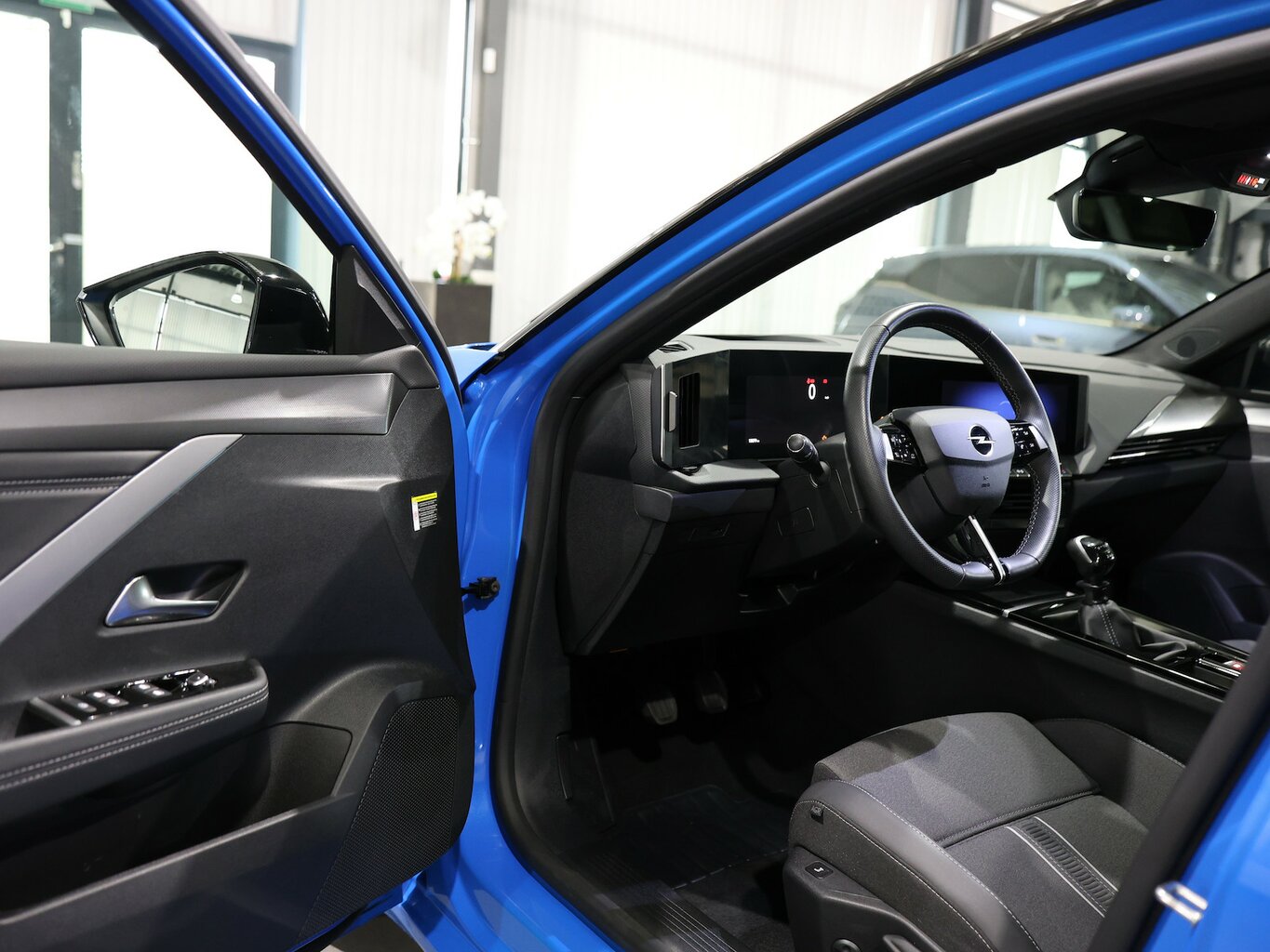 Bild 12