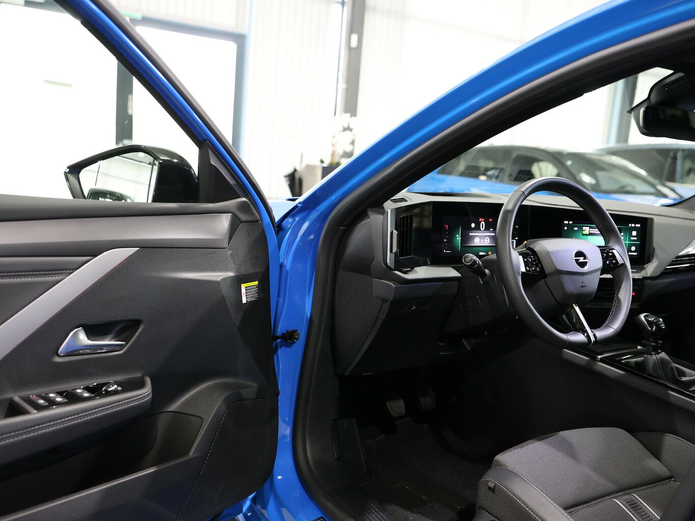Bild 12