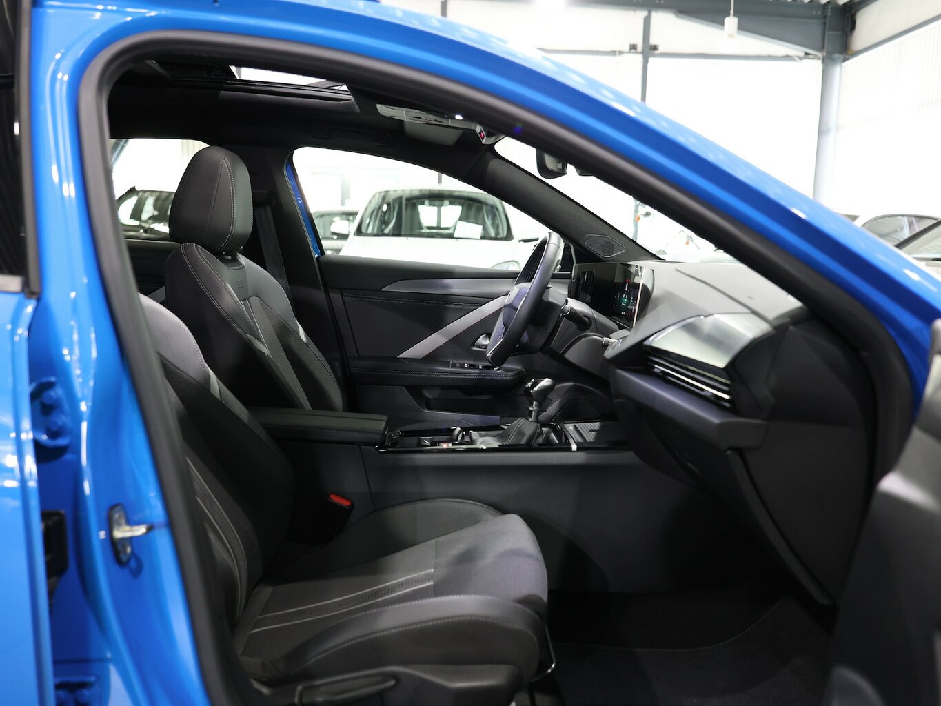 Bild 22