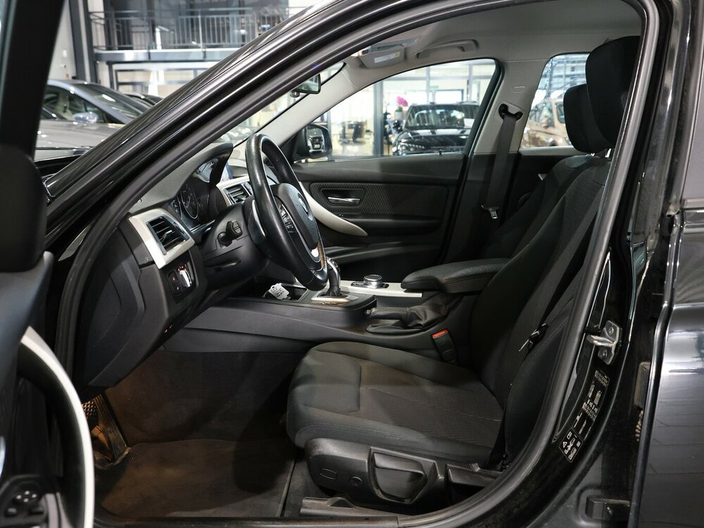 Bild 13