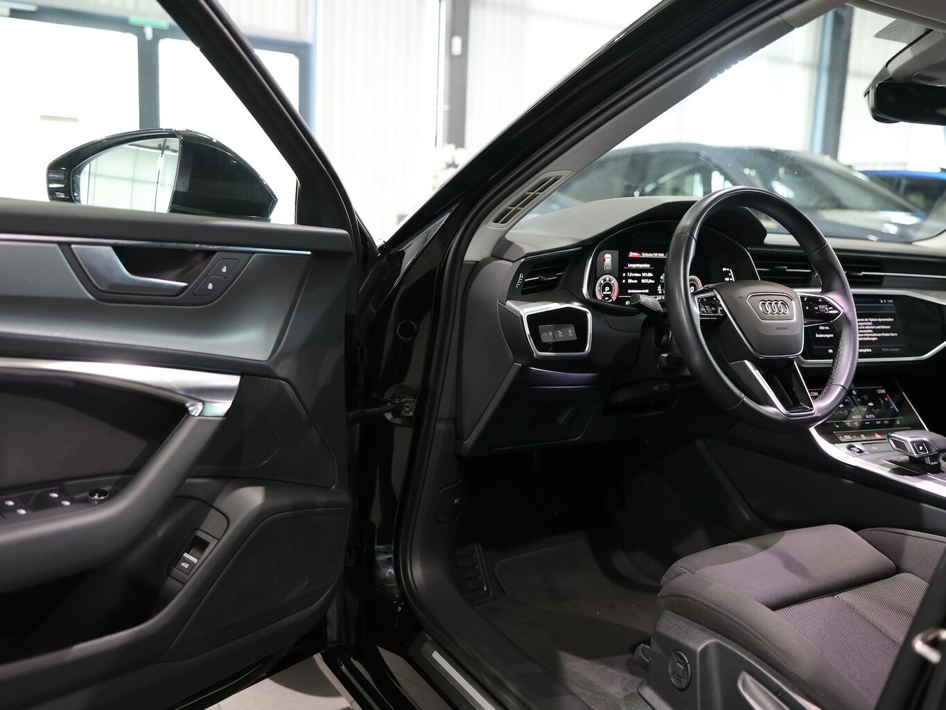 Bild 12