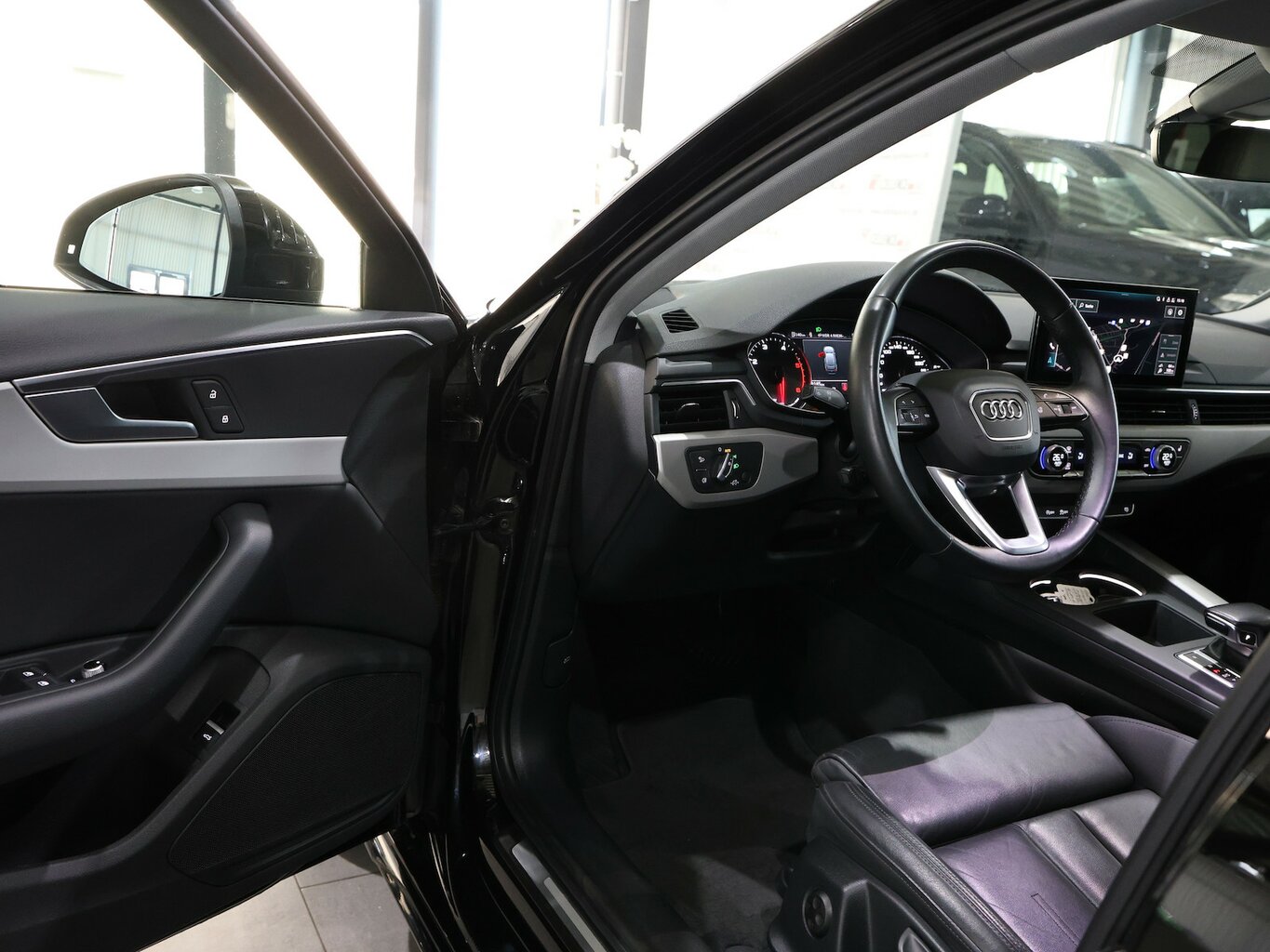 Bild 12