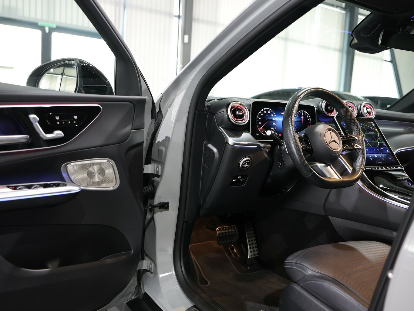 Bild 12