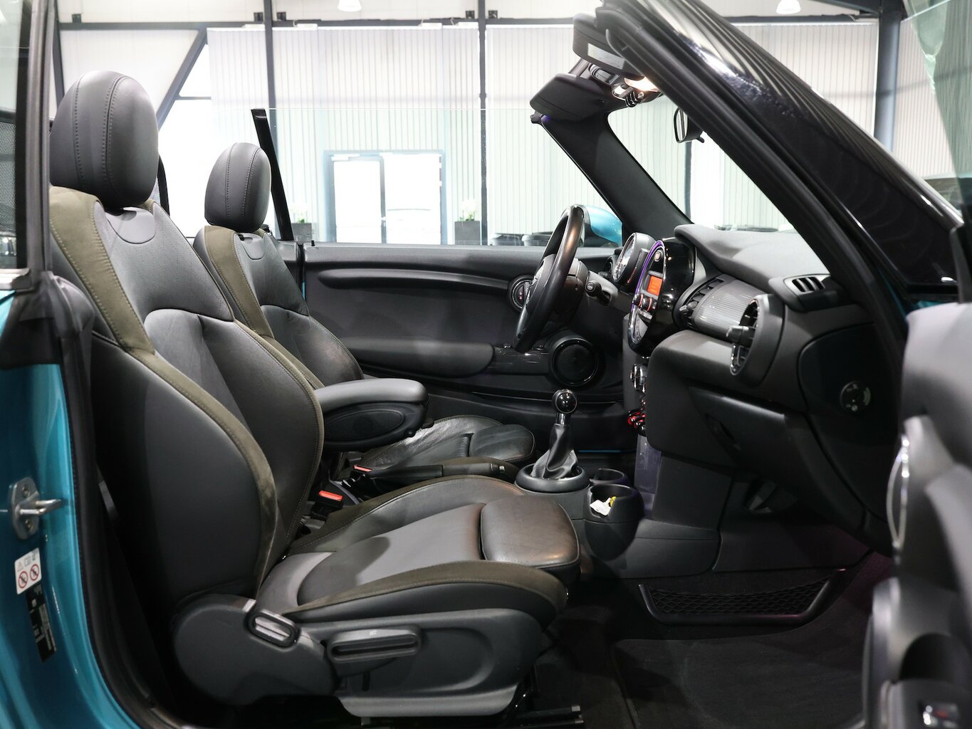 Bild 22