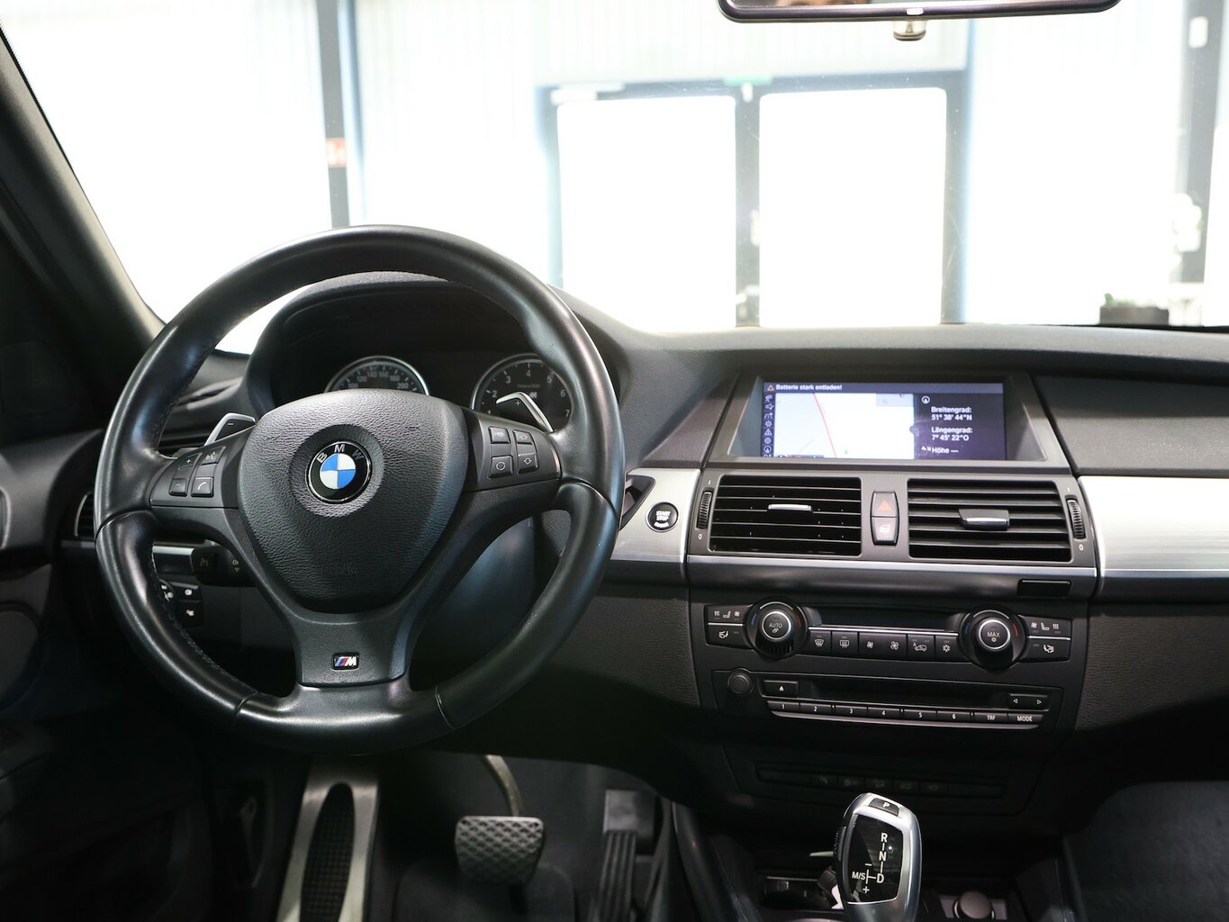 Bild 22