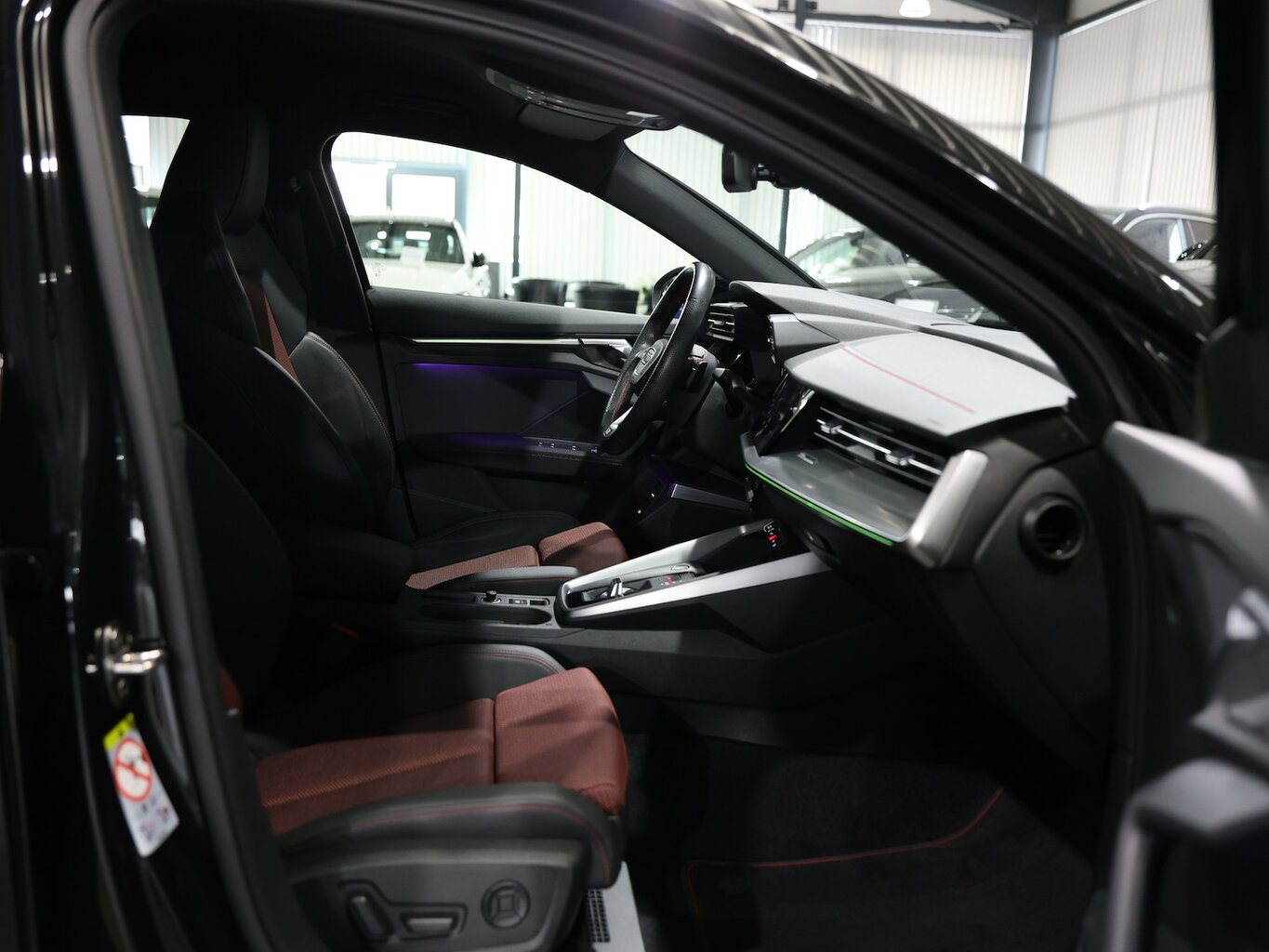 Bild 22
