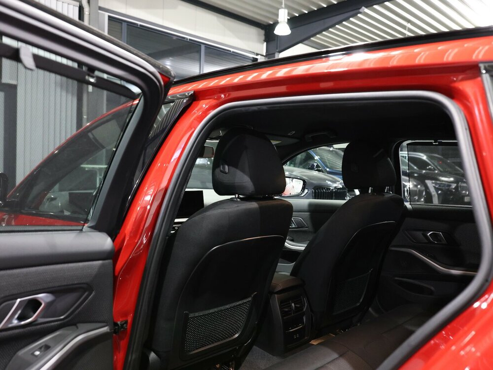 Bild 13