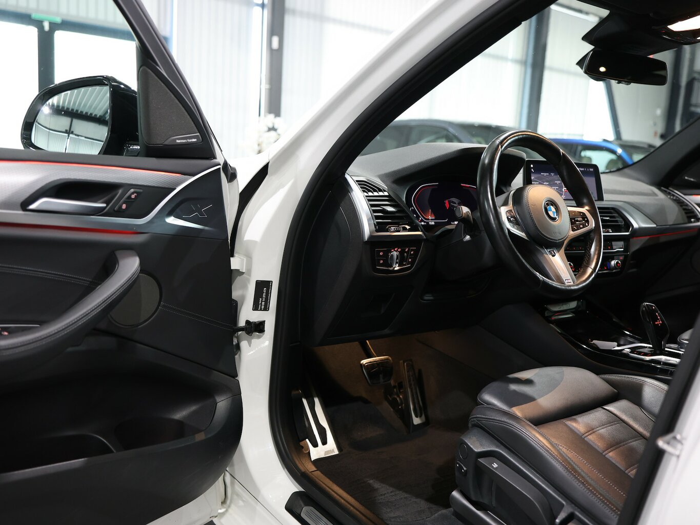 Bild 12