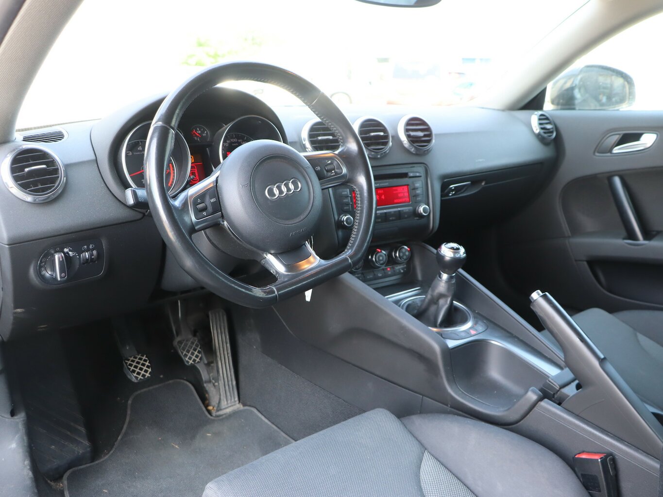 Bild 9