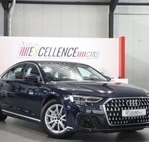 Audi QUATTRO