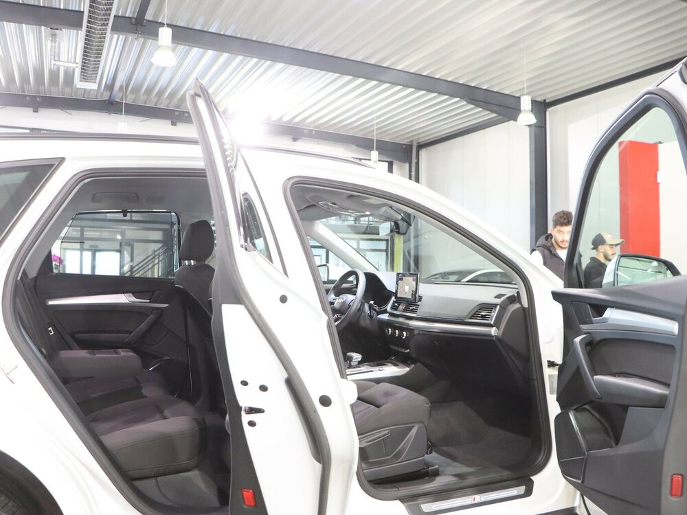 Bild 19