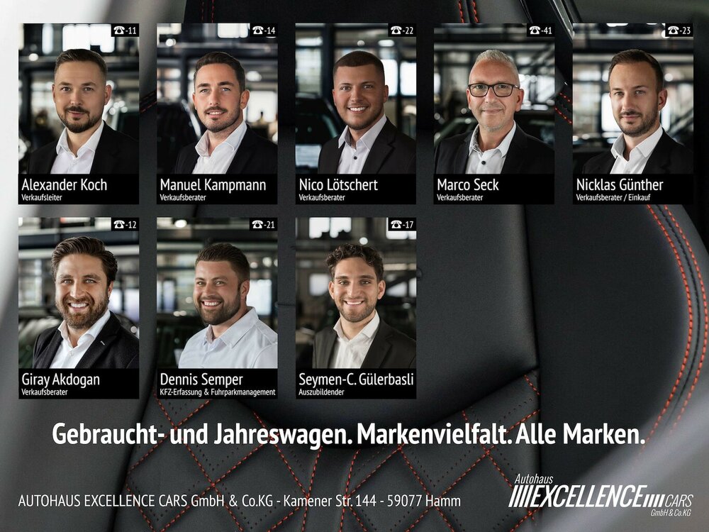 Bild 14