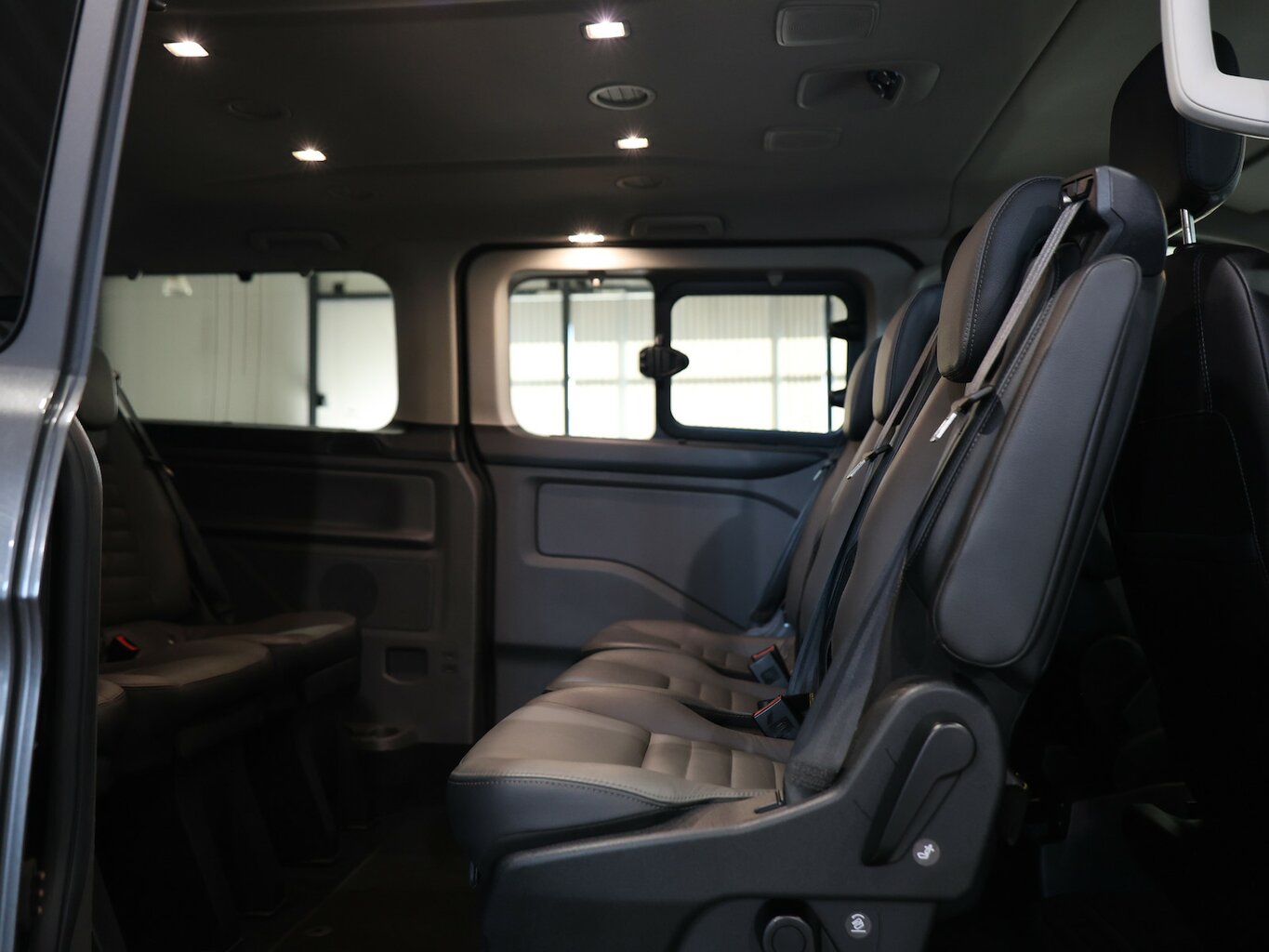Bild 22