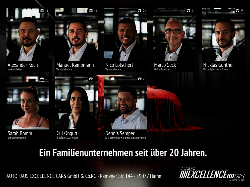 Bild 23
