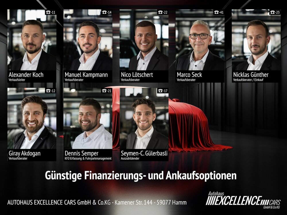 Bild 24