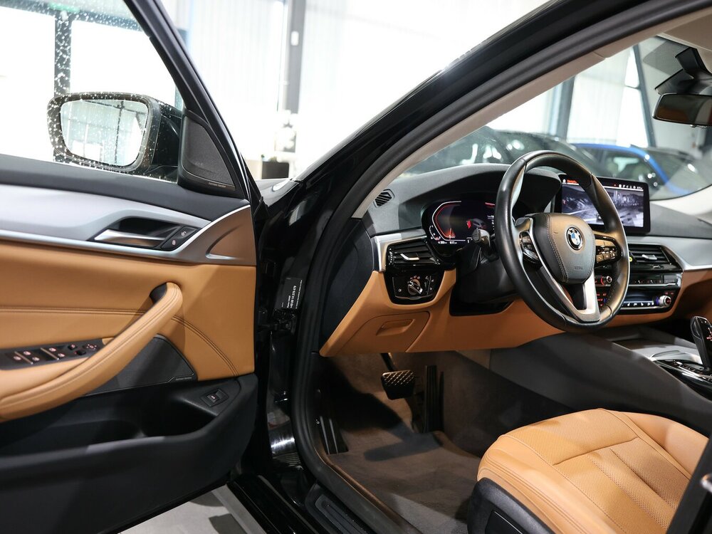 Bild 12
