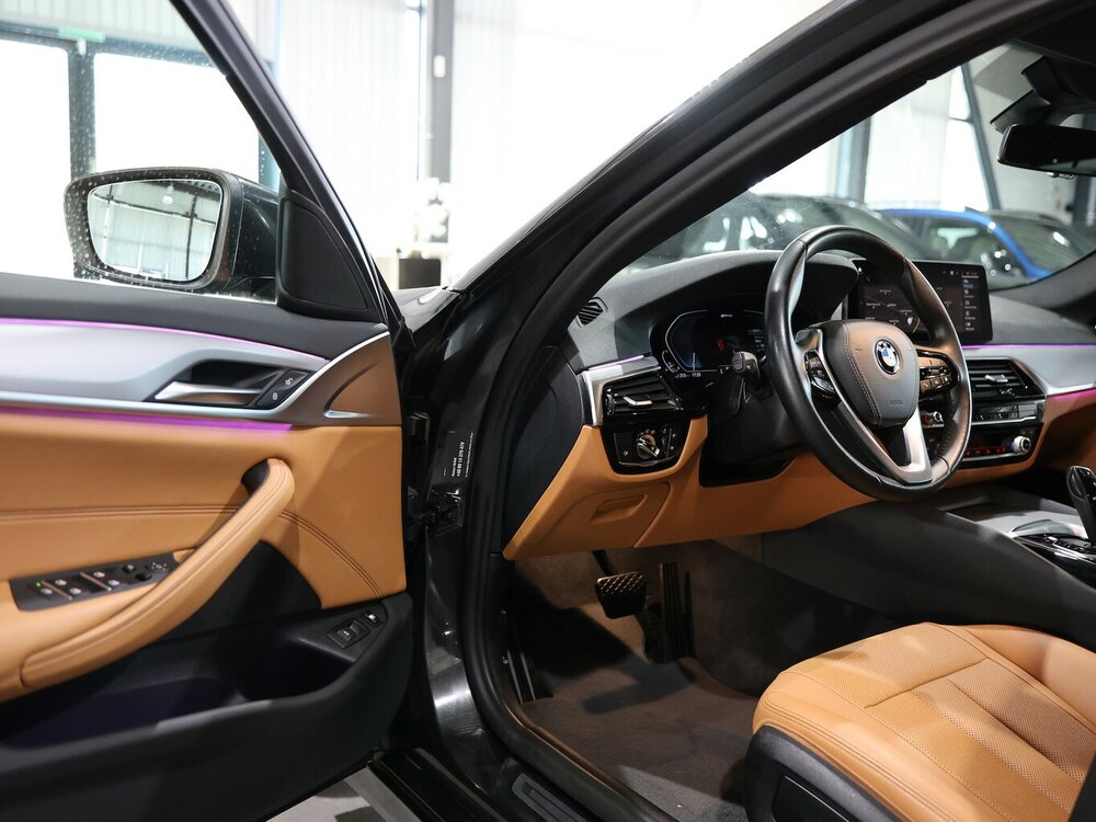 Bild 10