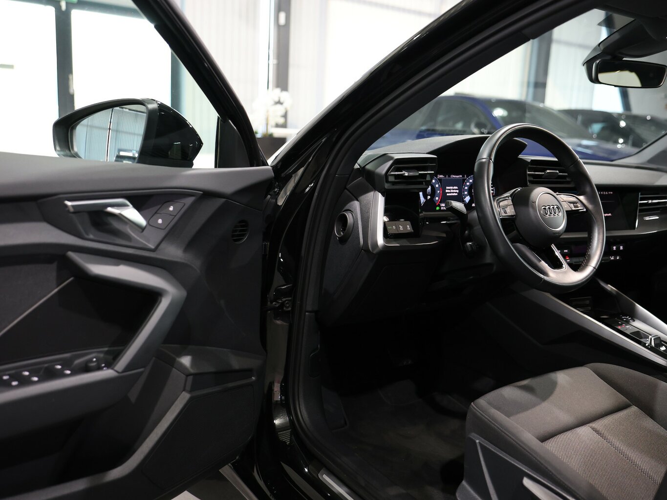 Bild 10