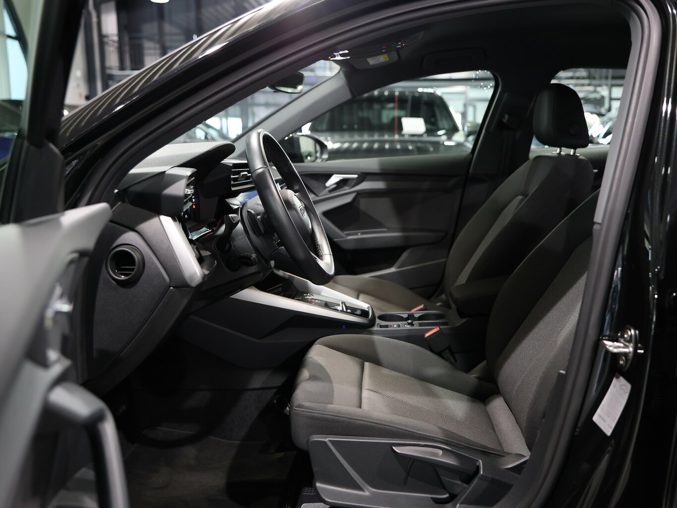 Bild 11