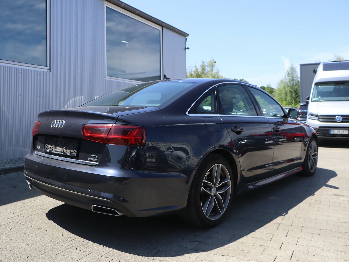 Bild 5
