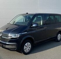 VW T6.1 Caravelle