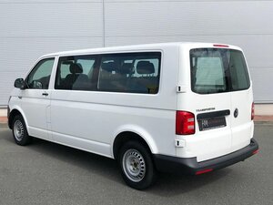 Bild 8