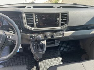 Bild 15