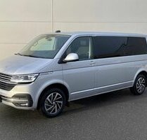 VW T6.1 Caravelle