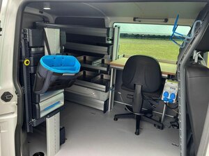 Bild 10