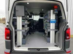 Bild 11
