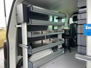 Bild 12