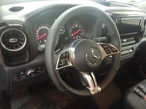 Bild 6 Bild 6