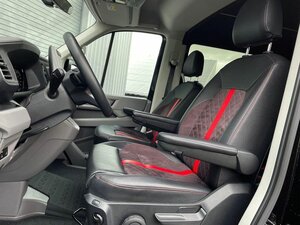 Bild 13
