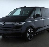 VW T7 Multivan