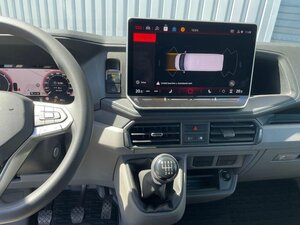 Bild 12