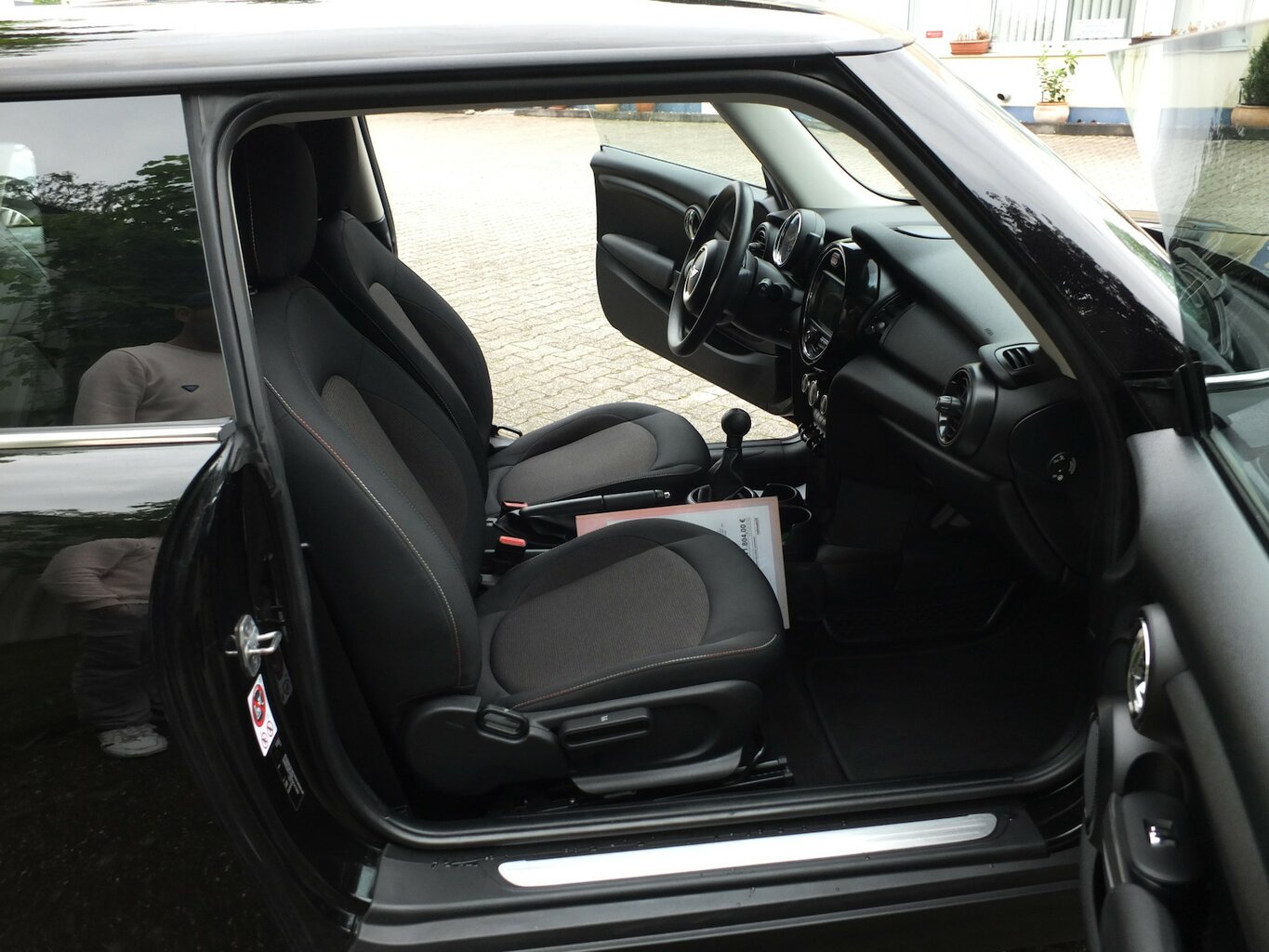 Bild 12