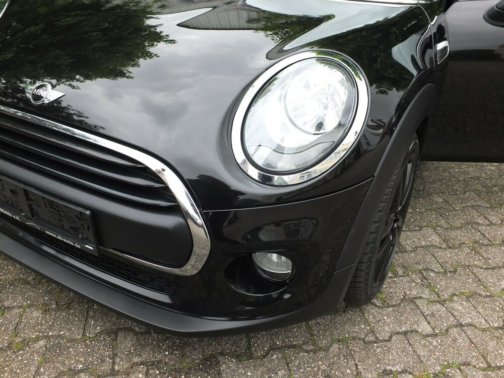 Bild 14