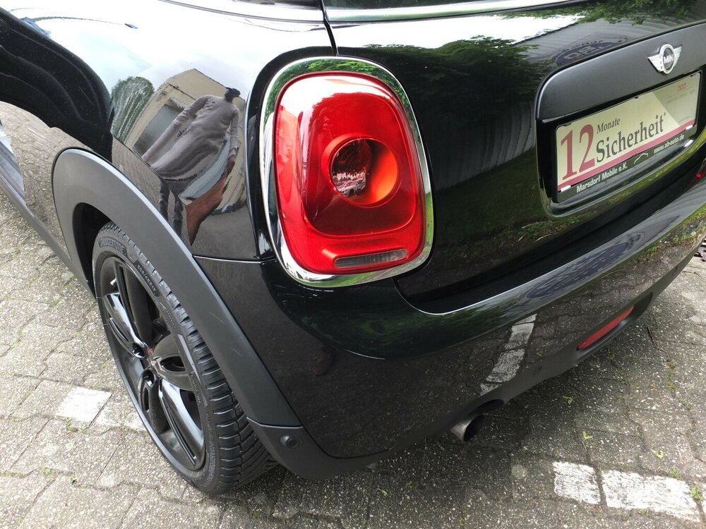 Bild 15