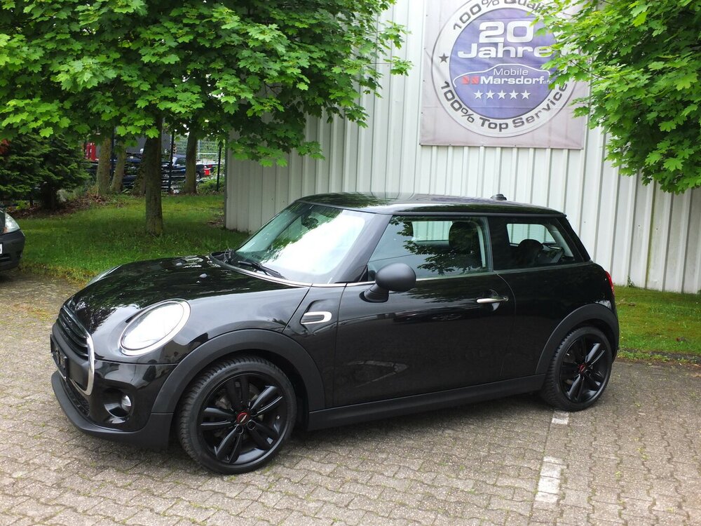 Bild 19
