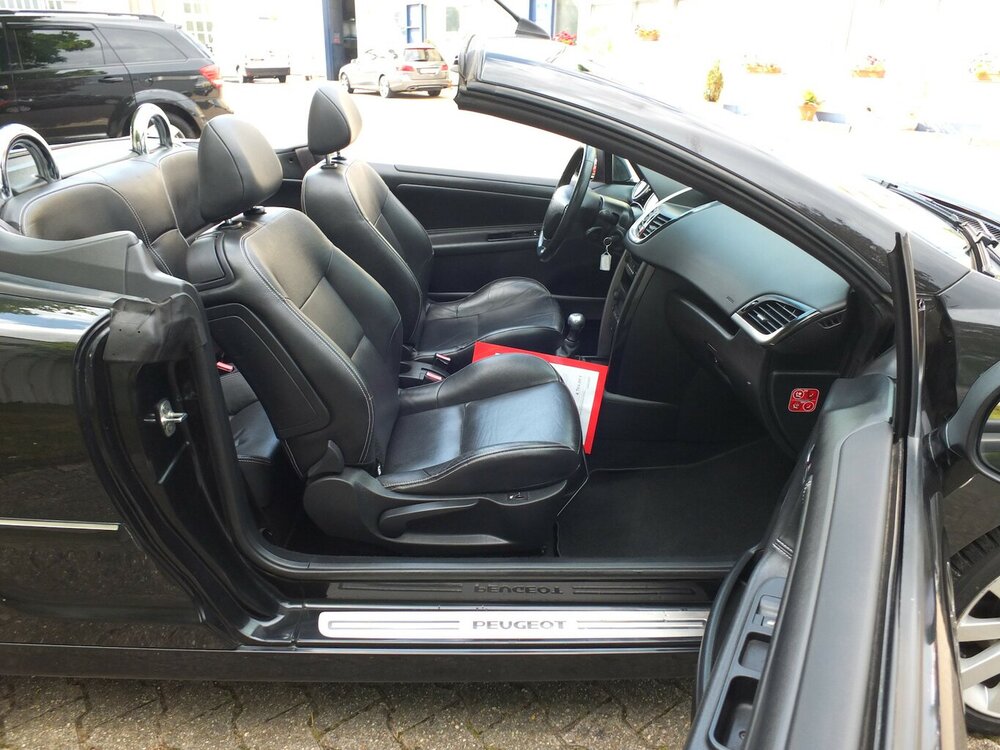 Bild 10