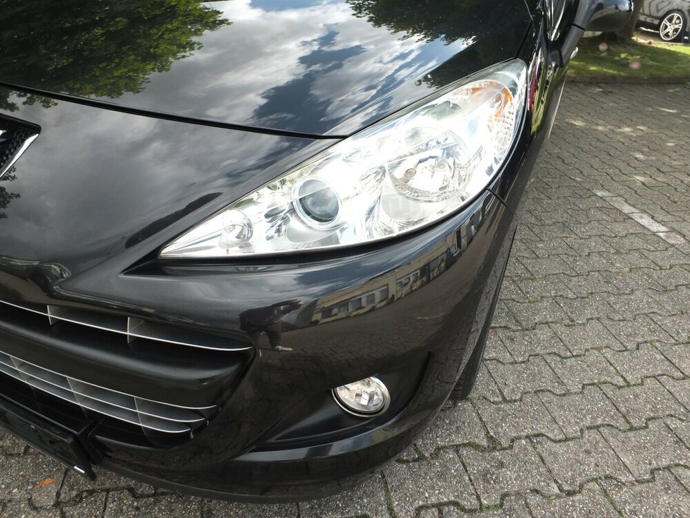Bild 13