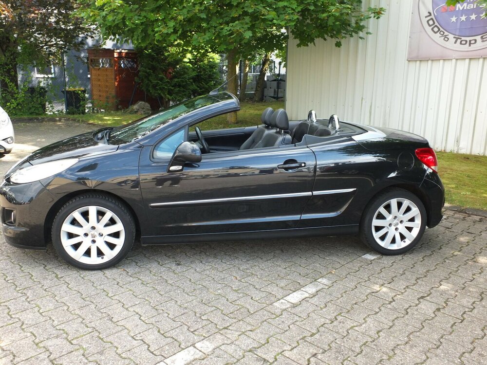 Bild 18