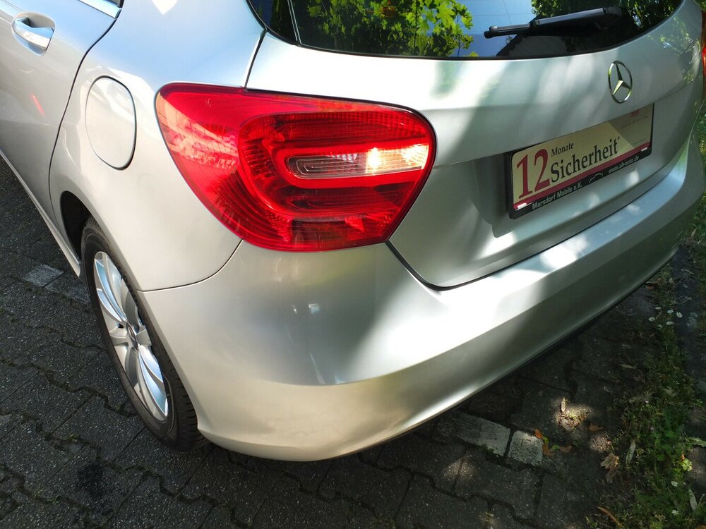 Bild 14