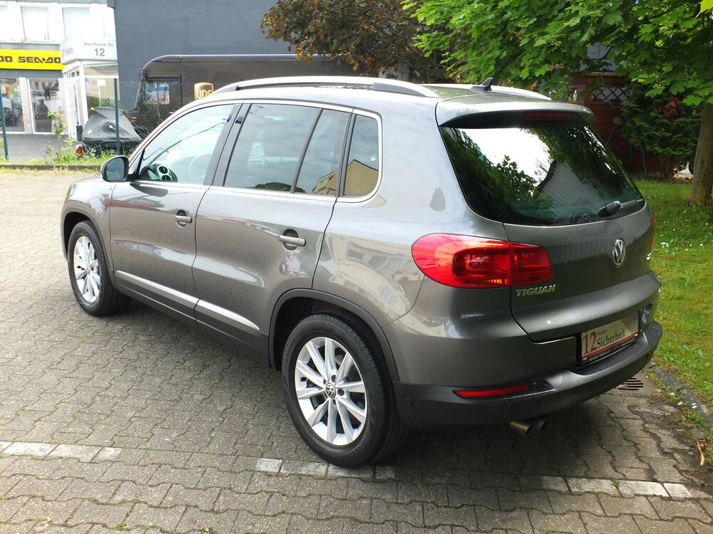 Bild 4