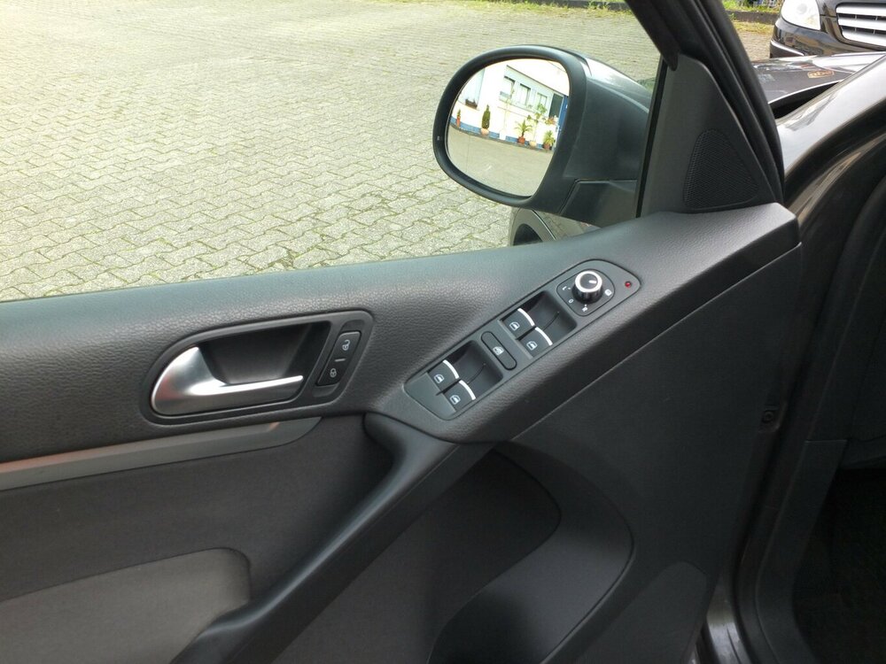 Bild 11