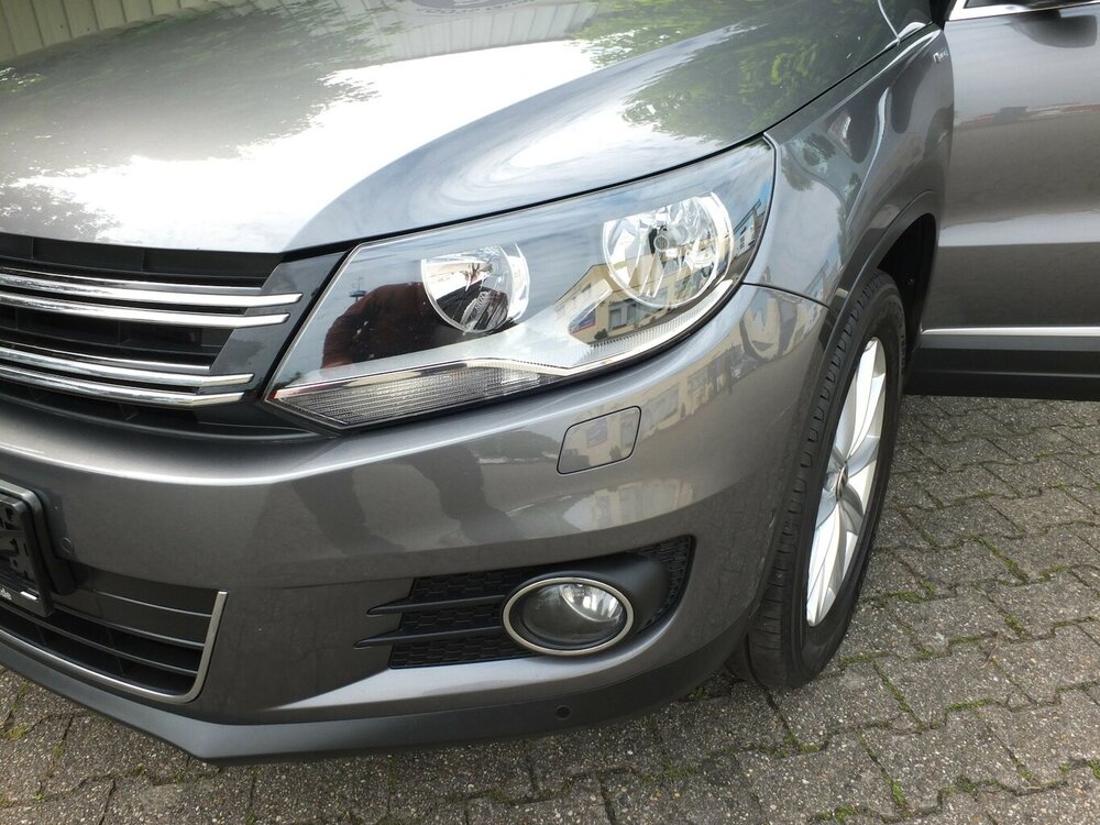 Bild 15
