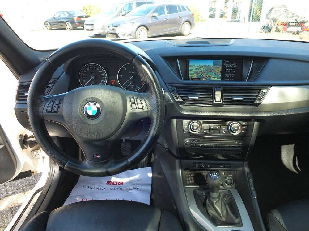 Bild 11