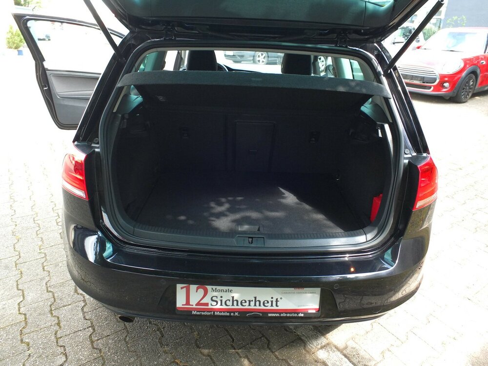 Bild 10