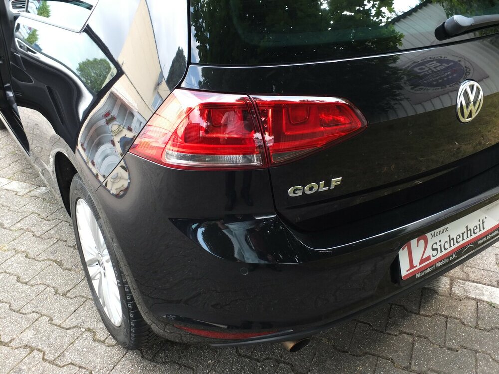 Bild 14