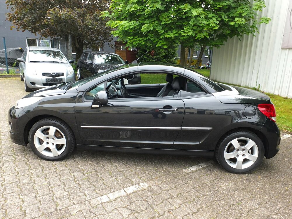 Bild 17